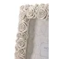 RAMKA ROSEL 21X2,3X26,2 cm (WYMIAR WEWNĘTRZNY 15X20 cm) MIN 2